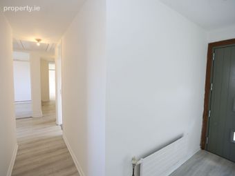 Curraghcrowley East, Enniskeane, Co. Cork - Image 4
