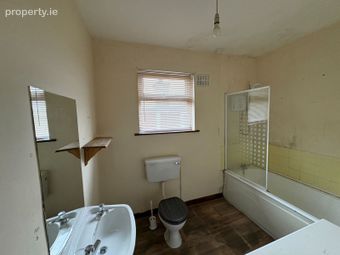 21 Forest View, Boyle, Co. Roscommon - Image 5