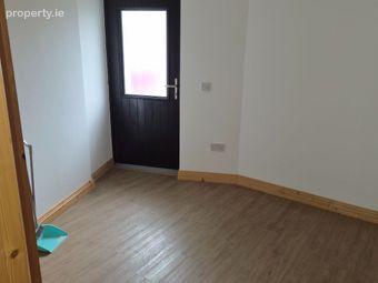 Apartment 1, The Old Forge, Main Street, Banagher, Banagher, Co. Offaly - Image 5
