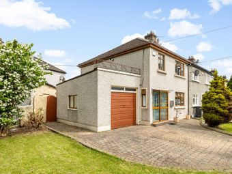 3 Balfe Road East, Dublin 12, Walkinstown, Dublin 12 - Image 2