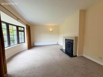 Kilcor, Buttevant Road, Charleville, Co. Cork, Charleville, Co. Cork - Image 3