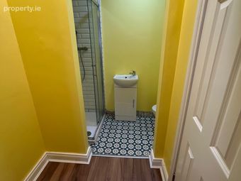 Fairview, Kildare, Kildare, Co. Kildare - Image 4