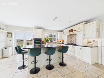 Munmahoge, Tramore, Butlerstown, Co. Waterford - Image 3