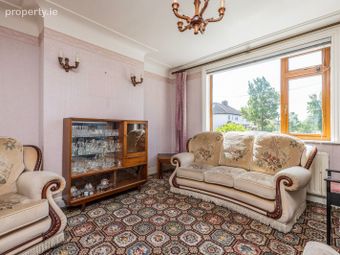 25 Calderwood Avenue, Dublin 9, Drumcondra, Dublin 9 - Image 5