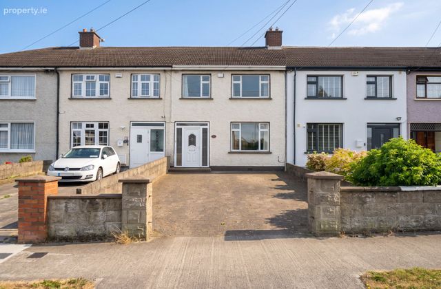 115 Wheatfield Road, Dublin 20, Palmerstown, Dublin 20 - Click to view photos