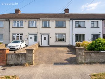 115 Wheatfield Road, Dublin 20, Palmerstown, Dublin 20