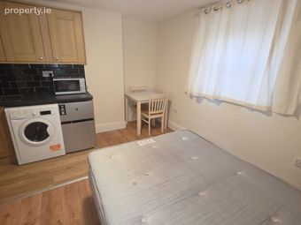 Sherrard Street Lower, North Circular Road, Dublin 1 - Image 2