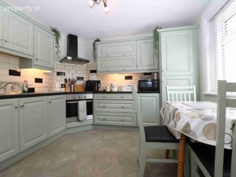 23a King Street, Drogheda, Drogheda, Co. Louth - Image 4