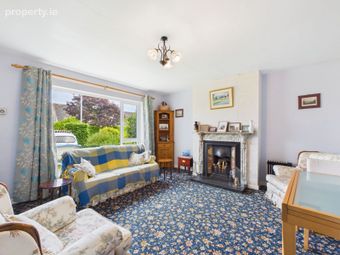 122 Roselawn, Tramore, Tramore, Co. Waterford - Image 3