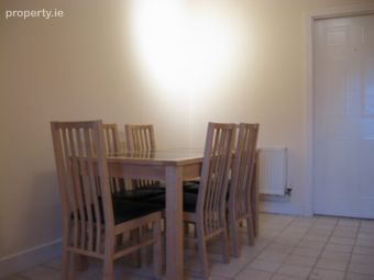 Skelligs Court, Waterville, Dublin 15, Blanchardstown, Dublin 15 - Image 5