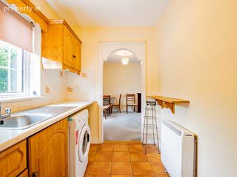 37 The Brosna, Friars Mill Road, Mullingarr, Co. Westmeath, Mullingar, Co. Westmeath - Image 2