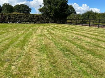 Ballyporeen, Cahir, Co. Tipperary, Ballyporeen, Co. Tipperary - Image 2