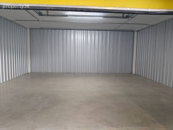 U Store It, M50 Business Park, Ballymount Avenue, Dublin 12, Ballymount, Dublin 12