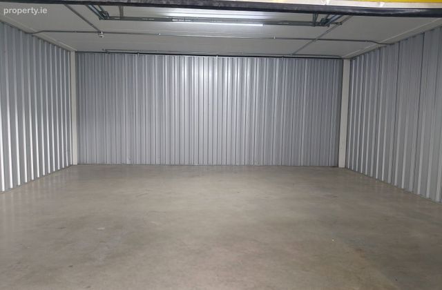 U Store It, M50 Business Park, Ballymount Avenue, Dublin 12, Ballymount, Dublin 12 - Click to view photos