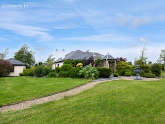 Dreemskerry, Ballyhurst, Trinity, Barntown, Co. Wexford, Coolcull, Co. Wexford - Image 5