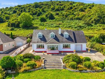 Mountain View, Bunavie, Pallasgreen, Co. Limerick - Image 2
