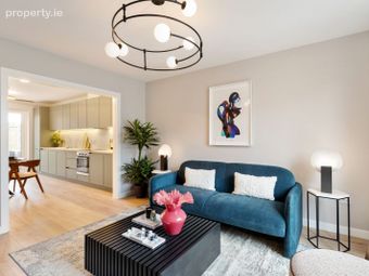 Redford , Adamstown, Co. Dublin - Image 3