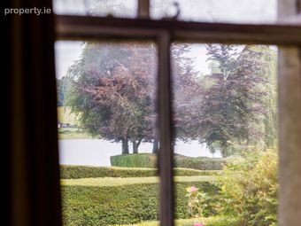 Cordalea, Killeshandra, Co Cavan, Killeshandra, Co. Cavan - Image 5