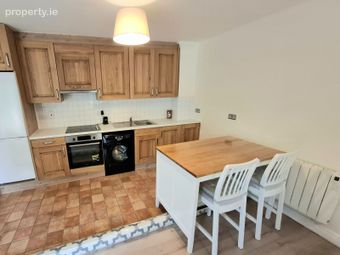 3 The Park, Larch Hill, Dublin 17, Kilmore, Dublin 5 - Image 3