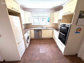4 Glendhu Park, Navan Road, Ashtown, Dublin 7 - Image 5