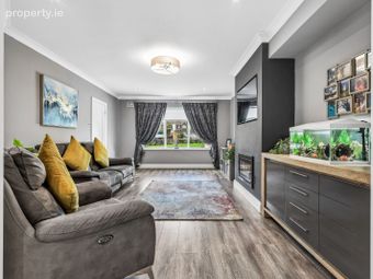 20 Castleview Row, Swords, Co. Dublin - Image 5