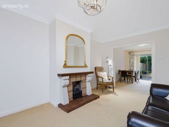 15 Kellys Bay Rocks, Skerries, Co. Dublin, Skerries, Co. Dublin - Image 4