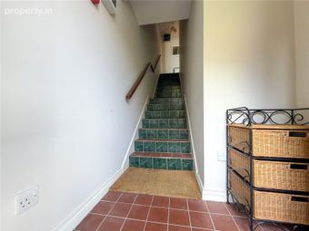 19 Gleann Noinin, College Road, Galway City Centre, Galway, Bohermore, Co. Galway - Image 2