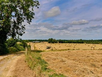 118 Acres, Monaghanstown, Castletown-geoghegan, Co. Westmeath, Ballinagore, Co. Westmeath - Image 4