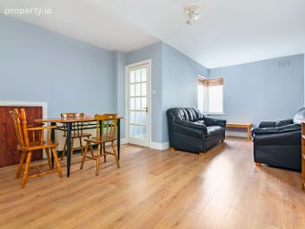 Apartment 14, Buttermarket Apartments, Sligo, Co. Sligo - Image 2
