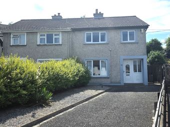 17 Cartron Drive, Athlone, Athlone, Co. Westmeath - Image 2