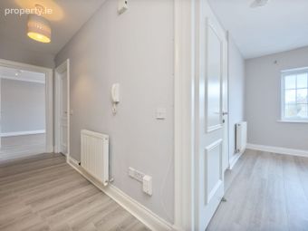 Apartment 317, Swiftwood, Garters Lane, Citywest, Co. Dublin - Image 2