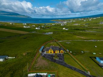 Candeehy, Castlegregory, Fahamore, Co. Kerry - Image 2