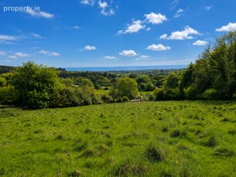 C.2 Acre Of Land At Glen Of The Downs, Delgany, Co. Wicklow - Image 2