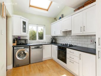 5 Charvey Court, Rathnew, Co. Wicklow, Rathnew, Co. Wicklow - Image 4