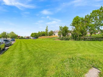 9 Drumalee Manor, Cavan, Co Cavan, Cavan, Co. Cavan - Image 2