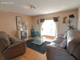 11 Mary Street, Dungarvan, Co. Waterford - Image 4