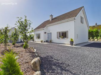 "laurel Lodge",carrick, Bannow, Co. Wexford