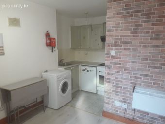 Brighton Square, Rathgar, Dublin 6