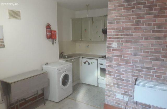 Brighton Square, Rathgar, Dublin 6 - Click to view photos