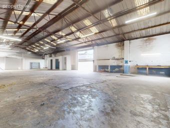 Blackfort, Newport Road, Castlebar, Co. Mayo, Castlebar, Co. Mayo - Image 5