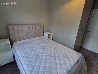 Apartment 3, 132 Barrack Street, Cork City Centre, Co. Cork - Image 3
