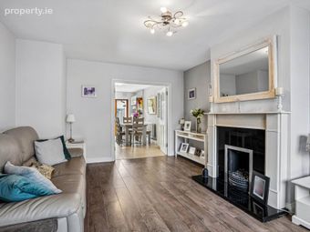 45 Beverton Meadows, Donabate, Co. Dublin, Donabate, Co. Dublin - Image 2