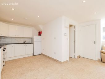 Flat 1, 7b Dunne Street, Ballybough, Dublin 3 - Image 4