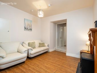 16 Lower John Street, Wexford Town, Wexford, Wexford Town, Co. Wexford - Image 4