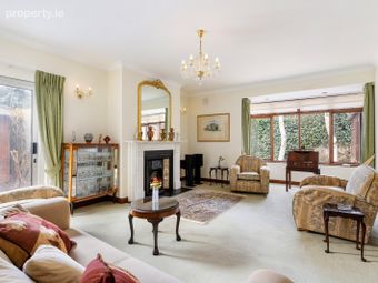 Proteus, Willow Mews, St. Albans Park, Sandymount, Dublin 4, Sandymount, Dublin 4 - Image 3