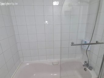 Apt 231, The New Hardwicke, D07 Rd73, Smithfield, Dublin 7 - Image 2