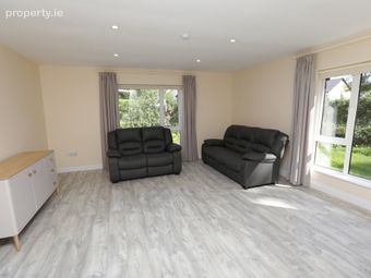 11 The Village, Eastham Road, Bettystown, Co Meath, Bettystown, Co. Meath - Image 4