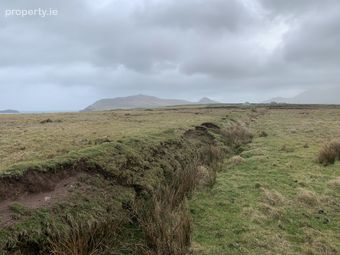 Ballydavid, Ballydavid, Co. Kerry - Image 4
