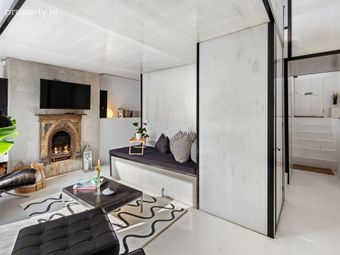 26 Spencer Street North, North Strand, Dublin 3, North Strand, Dublin 3 - Image 4