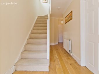 28 Sandyford Hall View, Sandyford, Dublin 18, Sandyford, Dublin 18 - Image 5